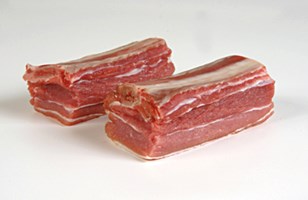 Meat Cut Spec Step 5